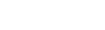 Logo for Park Square Manor Senior Living, featuring stylized leaf graphics and the tagline 