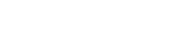 Logo for The Crossings at Covington Commons Senior Living, featuring a stylized flower on the left and text indicating it is a Tutera Senior Living Community.