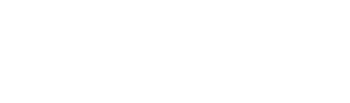 crossings-at-kokomo-logo-white White logo with a tree graphic and text: “The Crossings at Kokomo Senior Living. A Tutera Senior Living Community” on a transparent background.