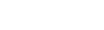 White logo with the words “El Paso” in large text above “Health Care Center” in smaller text, all on a light gray background.