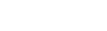 fieldstone-place-logo-white Logo for Fieldstone Place Senior Living. On the left is a circular leaf graphic. The text reads “Fieldstone Place Senior Living” and underneath, “A Veritas Senior Living Community.”.