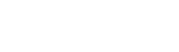 morningside-of-springfield-logo-footer White logo for