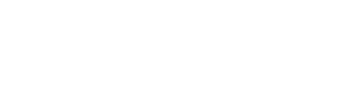 Logo for Park Place of West Knoxville Senior Living, featuring white text and a graphic of three trees on a path, with the phrase 