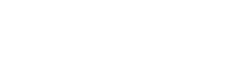 premier-neighborhood-tellico-village-logo-white White text on a light gray background reads,