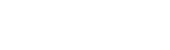 the-reserve-at-mission-logo-white White logo for