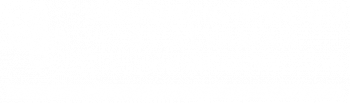 Brandon-Woods-logo-footer Logo for Brandon Woods at Alvamar Senior Living. White text appears on a light background, with a decorative emblem on the left and the tagline