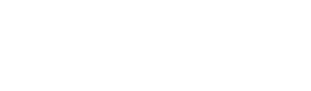 HickoryGlen-footer-logo Logo for Hickory Glen, a senior living community. The design includes the initials “HG” inside a rectangle above the words “Hickory Glen A Senior Living Community” in bold, capital letters.