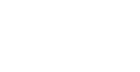 Logo for Hickory Glen, a senior living community, featuring the initials “HG” above the full name in bold, white text on a light background.